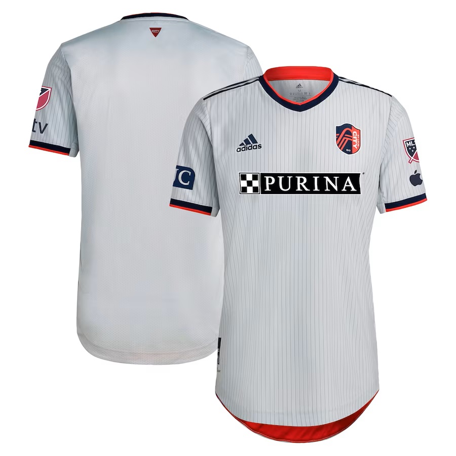 mls kit 2023