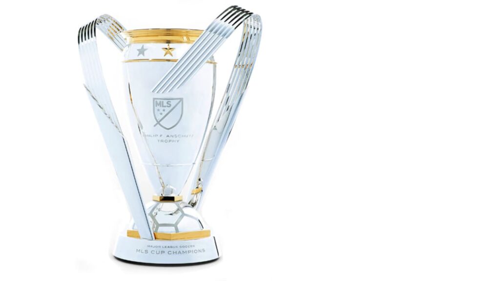 News Across the Galaxy 2023 Major League Soccer Predictions News Across the Galaxy