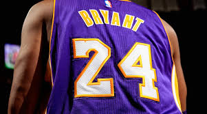 bryant24